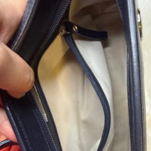 SOLD. - Picture 9 of 15